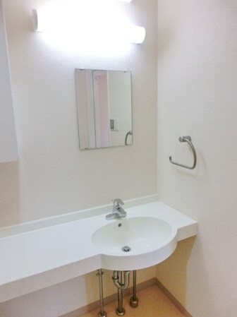 レジディア日本橋人形町の物件内観写真